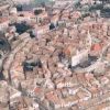 Expert-comptable à Murviel-lès-Béziers
