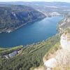 Expert-comptable à Nantua