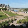 Expert-comptable à Nazelles-Négron