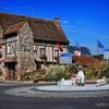 Expert-comptable à Neufchâtel-en-Bray