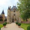 Expert-comptable à Neuville-aux-Bois