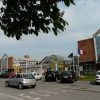 Expert-comptable à Neuville-Saint-Rémy