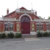 Expert-comptable à Neuville-sur-Escaut