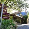 Expert-comptable à Neuville-sur-Sarthe