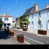 Expert-comptable à Noirmoutier-en-l'Île