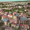 Expert-comptable à Nouvion-sur-Meuse
