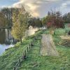 Expert-comptable à Noyen-sur-Sarthe
