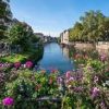 Expert-comptable à Oberhoffen-sur-Moder