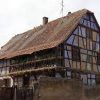 Expert-comptable à Oberschaeffolsheim
