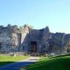 Expert-comptable à Offranville