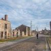 Expert-comptable à Oradour-sur-Glane