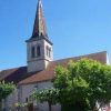 Expert-comptable à Ouroux-sur-Saône