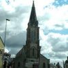 Expert-comptable à Ouzouer-sur-Loire
