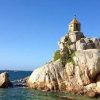 Expert-comptable à Penvénan