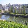 Expert-comptable à Percy-en-Normandie