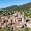 Expert-comptable à Peyruis