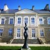 Expert-comptable à Piré-sur-Seiche