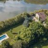 Expert-comptable à Pîtres