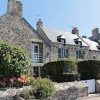Expert-comptable à Pleudihen-sur-Rance