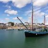 Expert-comptable à Plobannalec-Lesconil