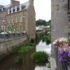 Expert-comptable à Plouagat