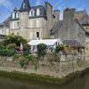 Expert-comptable à Ploudaniel