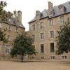 Expert-comptable à Plouénan