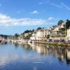 Expert-comptable à Plourin-lès-Morlaix