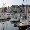 Expert-comptable à Plourivo
