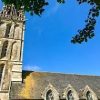 Expert-comptable à Plouvorn