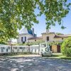 Expert-comptable à Pompignac