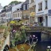 Expert-comptable à Pont-Aven
