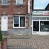Expert-comptable à Pont-sur-Sambre