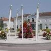 Expert-comptable à Pontonx-sur-l'Adour