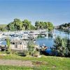 Expert-comptable à Port-sur-Saône