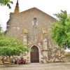 Expert-comptable à Portiragnes