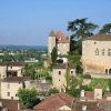 Expert-comptable à Prayssac