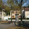 Expert-comptable à Précy-sur-Oise