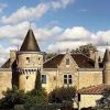 Expert-comptable à Pugnac