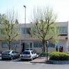 Expert-comptable à Puiseux-en-France