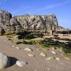 Expert-comptable à Quiberon