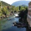 Expert-comptable à Quillan