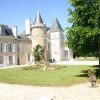 Expert-comptable à Quinçay