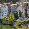 Expert-comptable à Quissac