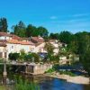 Expert-comptable à Razac-sur-l'Isle