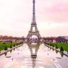 Expert-comptable à Réding