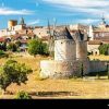 Expert-comptable à Régusse