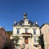 Expert-comptable à Reyrieux