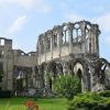 Expert-comptable à Ribécourt-Dreslincourt