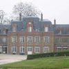 Expert-comptable à Rives d'Andaine